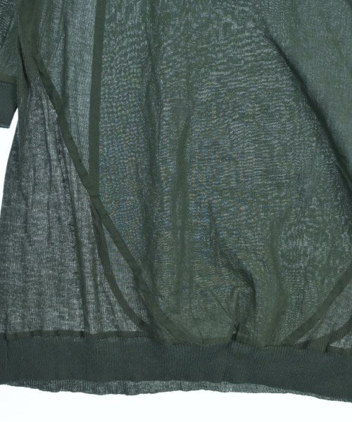 UNDER COVER 毛衣