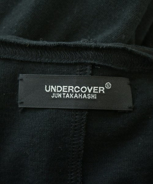 UNDER COVER 洋裝