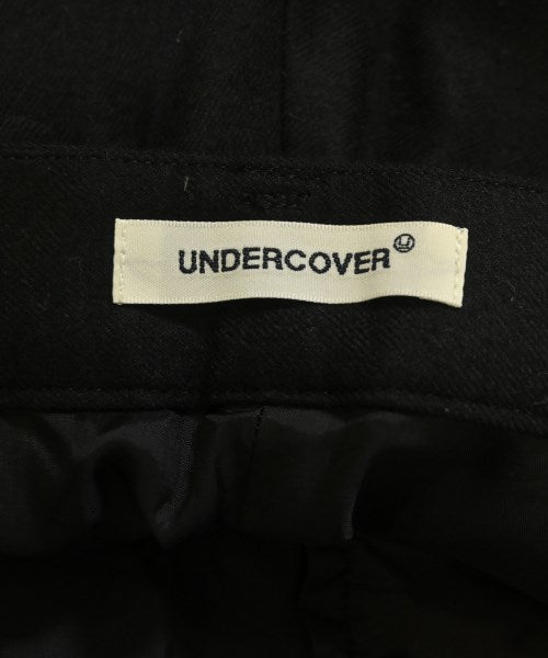 UNDER COVER 其他款