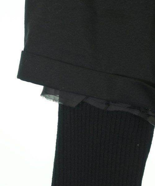 UNDER COVER 其他款