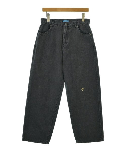UNDER COVER 牛仔褲