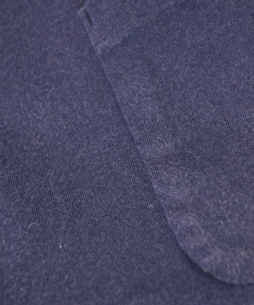 UNDER COVER 無袖上衣