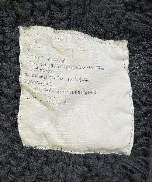 UNDER COVER 背心