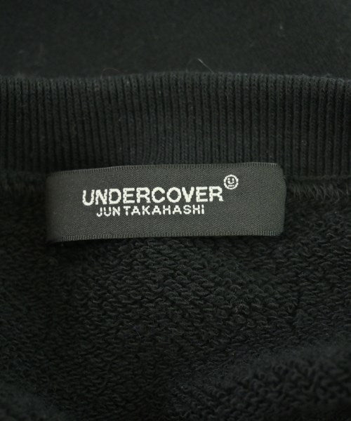 UNDER COVER 毛衣