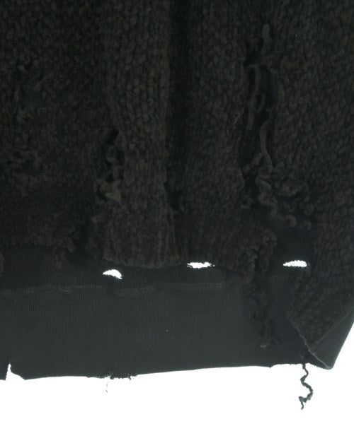 UNDER COVER 毛衣