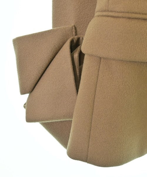 UNDER COVER 休閒夾克