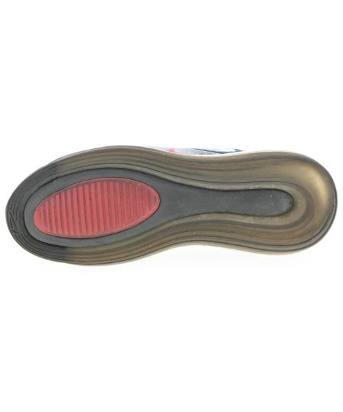 UNDER COVER 運動鞋