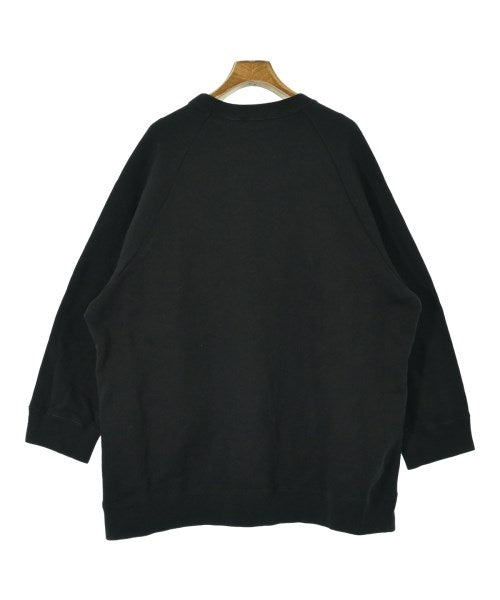 UNDER COVER 運動衫