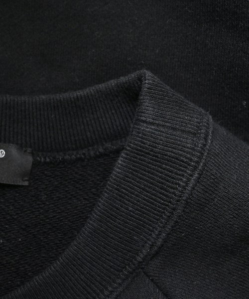 UNDER COVER 運動衫