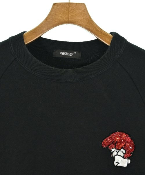 UNDER COVER 運動衫