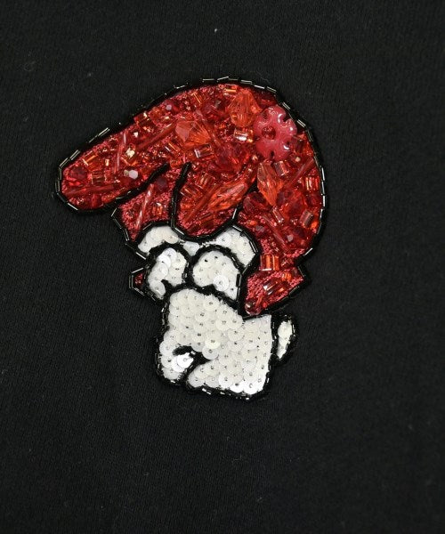 UNDER COVER 運動衫