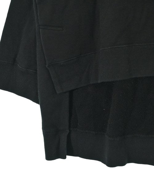 UNDER COVER 運動衫