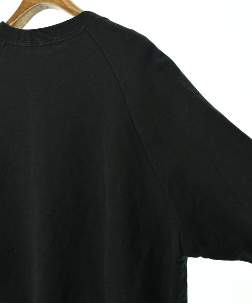 UNDER COVER 運動衫