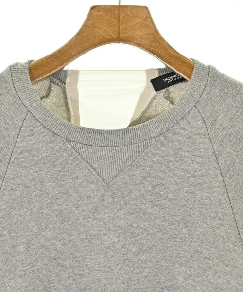 UNDER COVER 運動衫