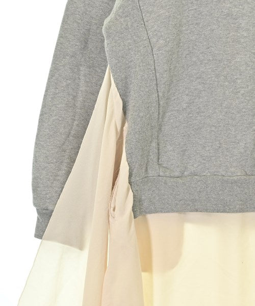 UNDER COVER 運動衫