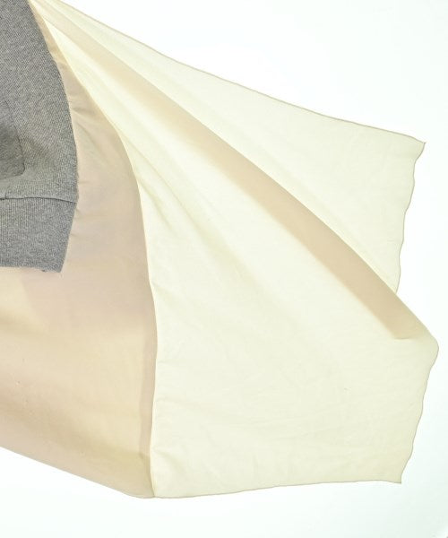 UNDER COVER 運動衫