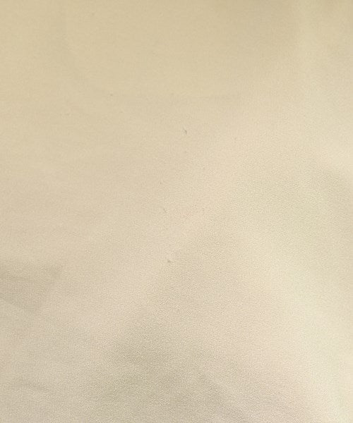 UNDER COVER 運動衫