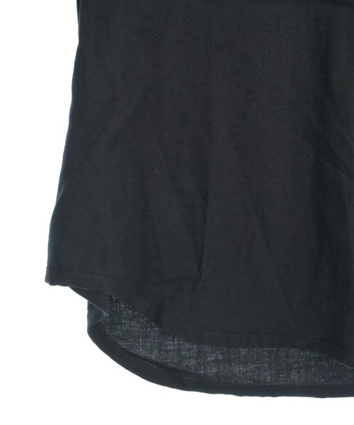 UNDER COVER 襯衫裙