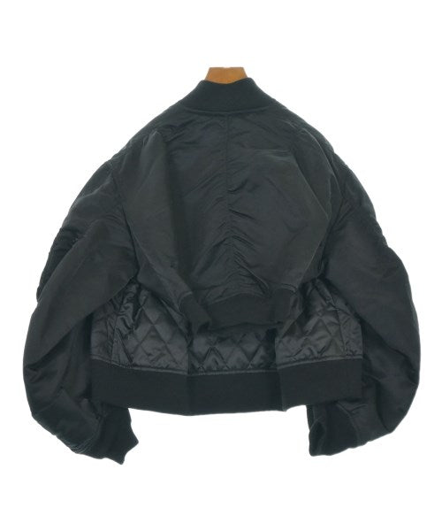 UNDER COVER 其他飛行外套