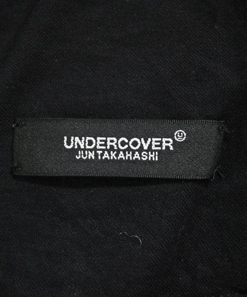 UNDER COVER 其他款