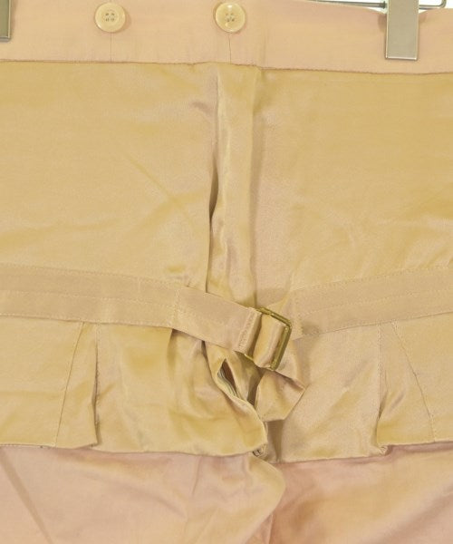 UNDER COVER 其他款