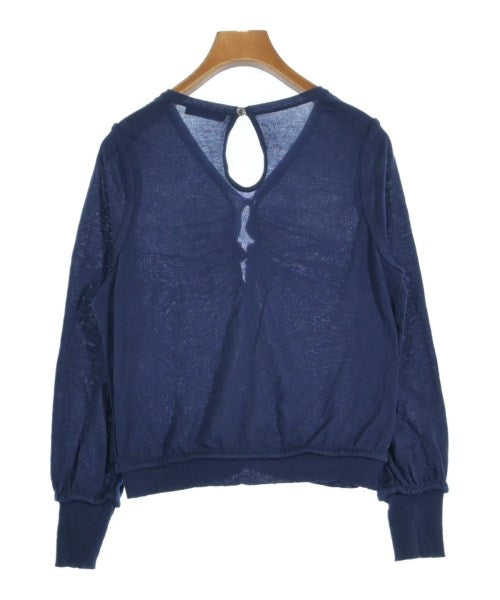 UNDER COVER 開襟衫