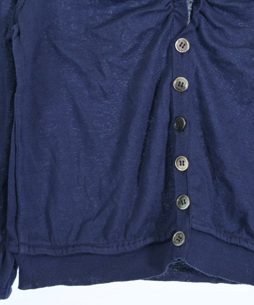 UNDER COVER 開襟衫