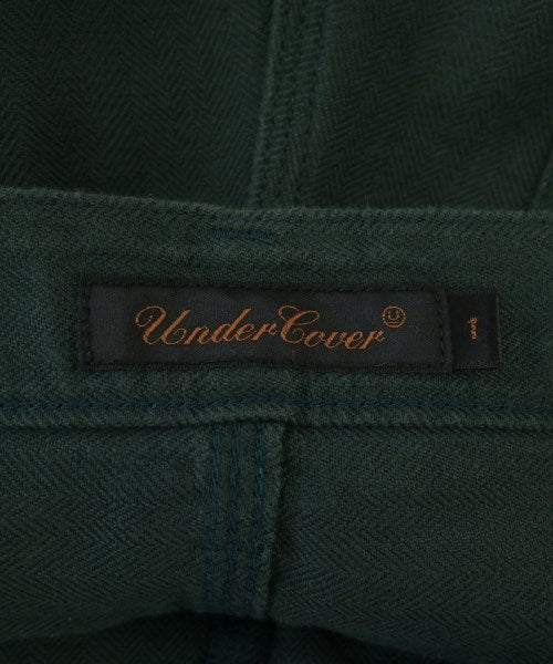 UNDER COVER 其他款