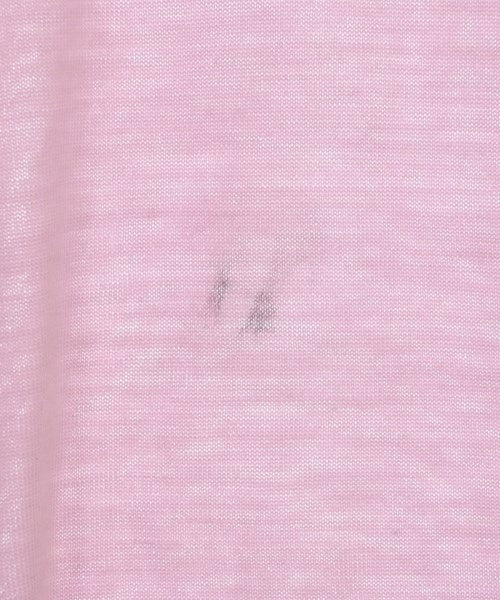 UNDER COVER 毛衣