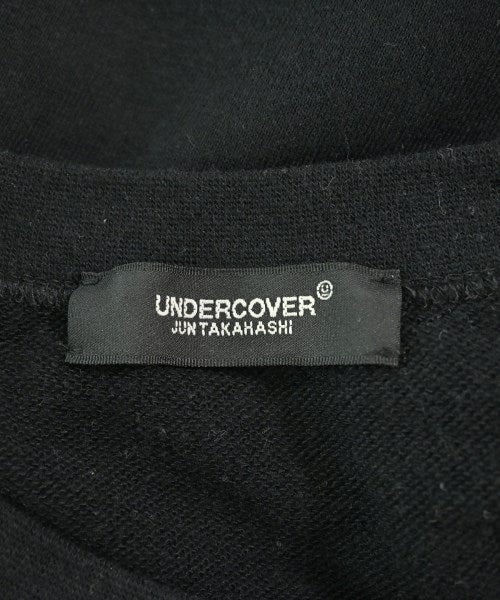 UNDER COVER 運動衫