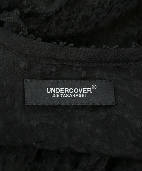 UNDER COVER 洋裝