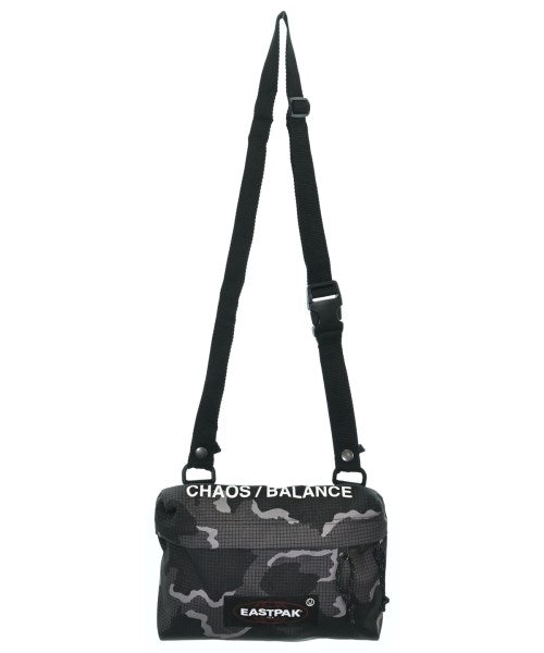 UNDER COVER 肩背包