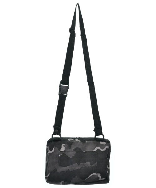 UNDER COVER 肩背包