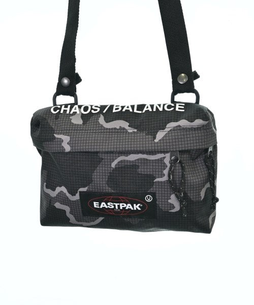 UNDER COVER 肩背包