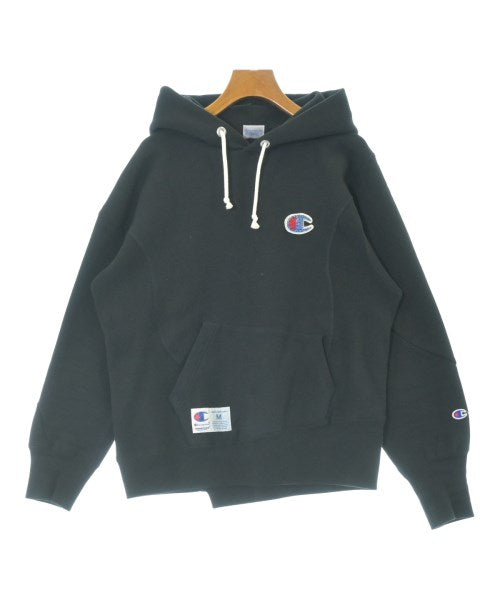 UNDER COVER 連帽衫