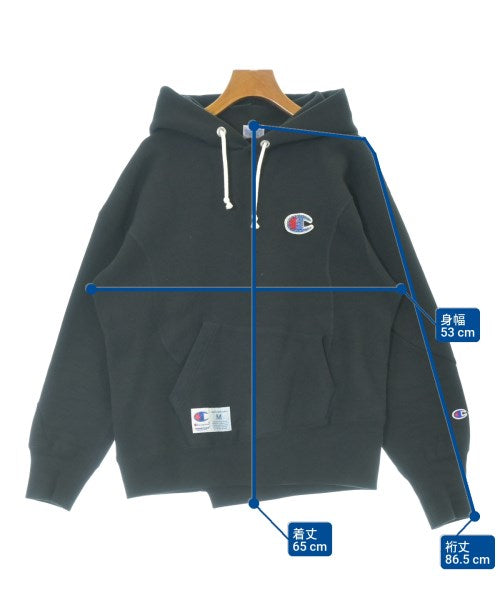 UNDER COVER 連帽衫