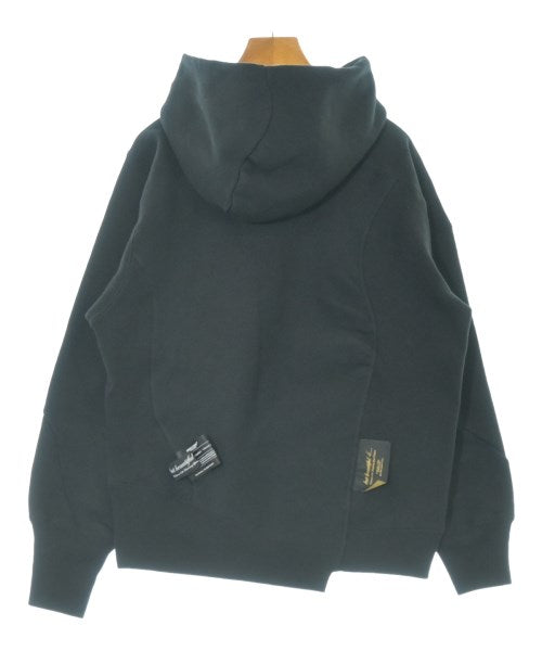 UNDER COVER 連帽衫