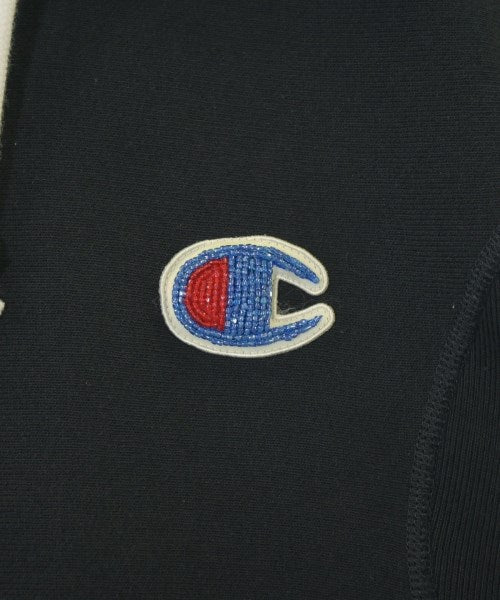 UNDER COVER 連帽衫