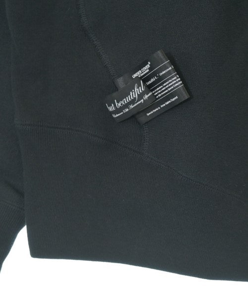 UNDER COVER 連帽衫