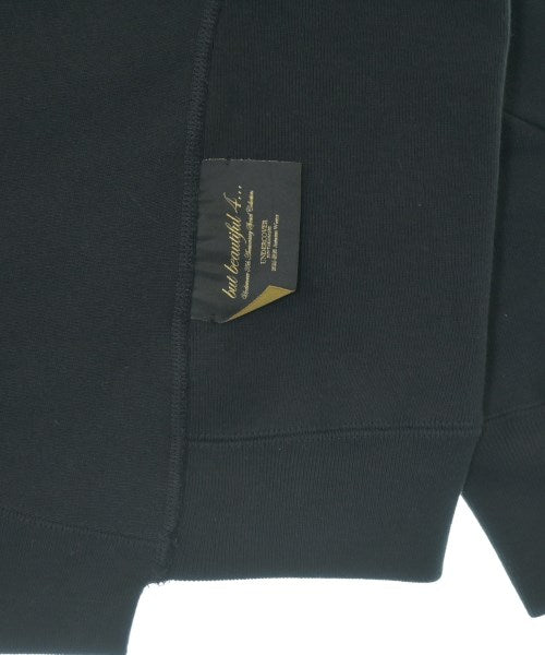 UNDER COVER 連帽衫