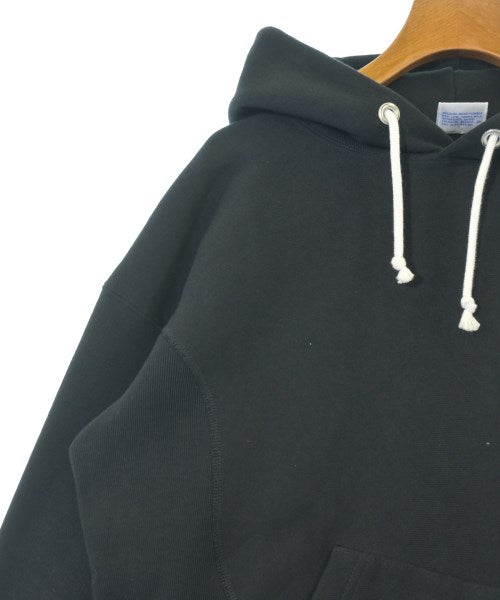 UNDER COVER 連帽衫