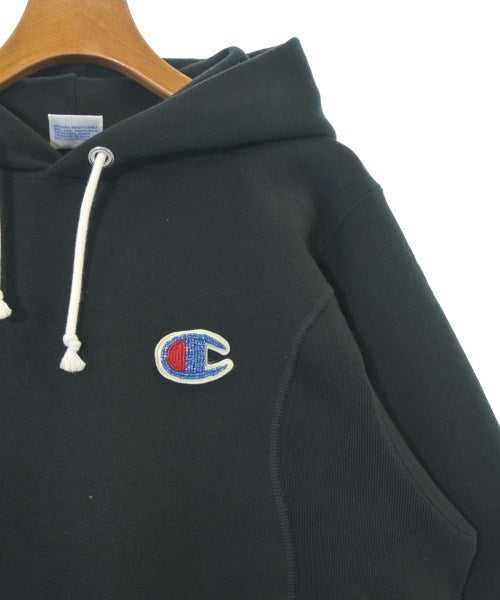 UNDER COVER 連帽衫