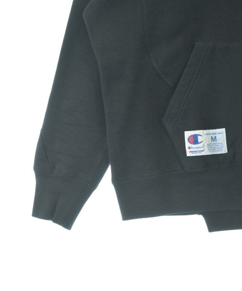 UNDER COVER 連帽衫