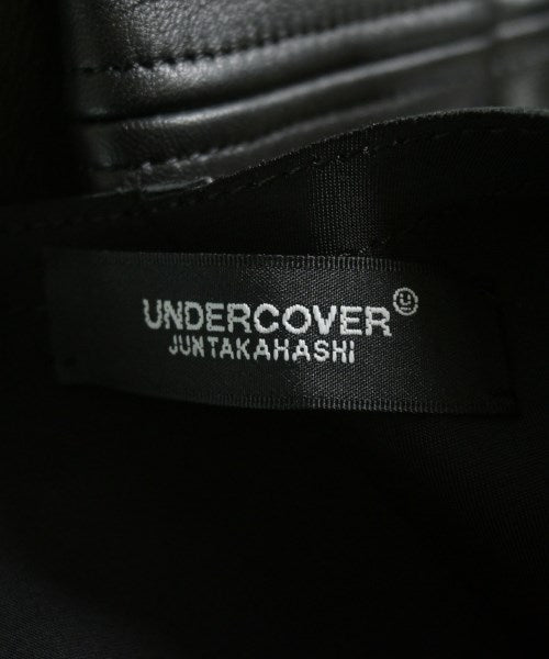 UNDER COVER 其他飛行外套