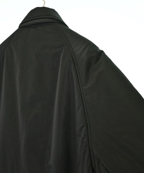 UNDER COVER 羽絨大衣