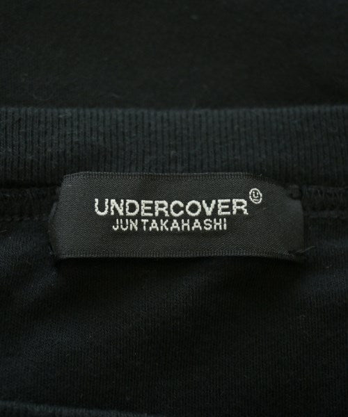 UNDER COVER 背心
