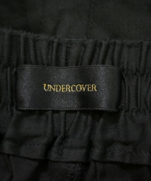 UNDER COVER 其他款