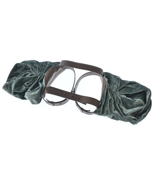 UNDER COVER 其他/商品