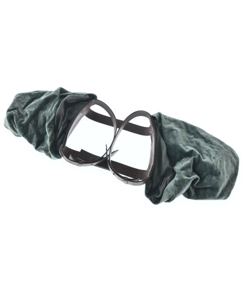 UNDER COVER 其他/商品