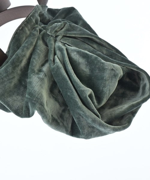 UNDER COVER 其他/商品